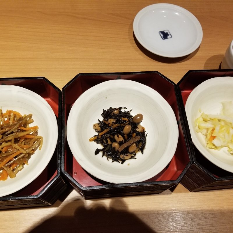 (大かまど飯 寅福 名古屋松坂屋店)