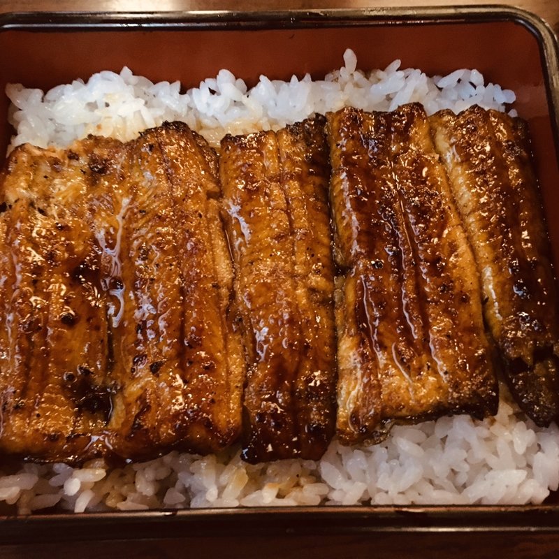 お重(竹)(開盛庵 （かいせいあん）)