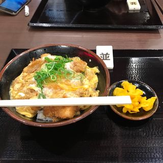朝倉街道駅のカツ丼の人気おすすめランキング 1ページ目 おいしい一皿が集まるグルメコミュニティサービス Sarah