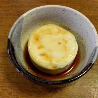 ジーマーミー豆腐(レストラン まるみ屋 （れすとらん まるみや）)