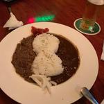 BAR(Bar Sam’s Dice バーサムズダイス)