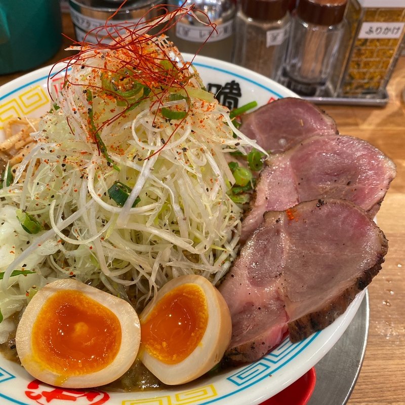 Dの息吹(ハレノチ晴)