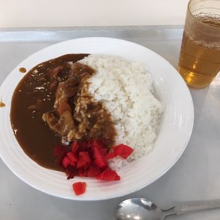 (しゃぶ葉 池袋サンシャイン６０通店)