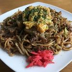 トッピング全部のせ