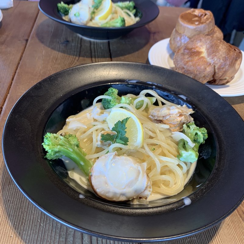 (good spoon ジョーテラス店)