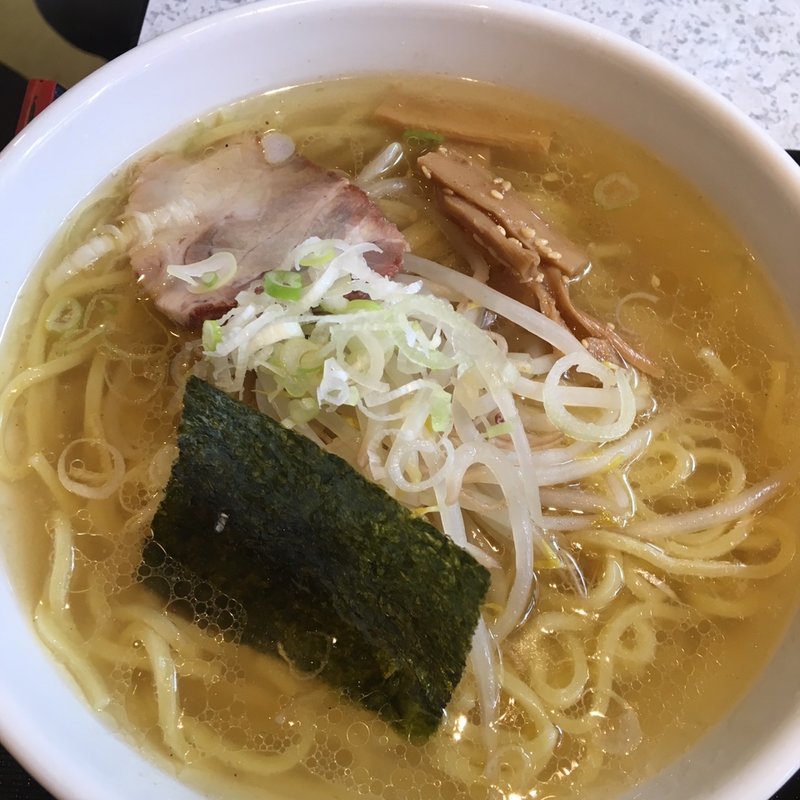 (らーめん30 （らーめんさんじゅう）)