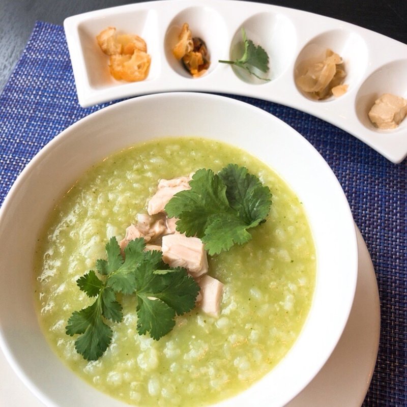 リュウウィークデーランチ(チャイニーズダイニングリュウ)