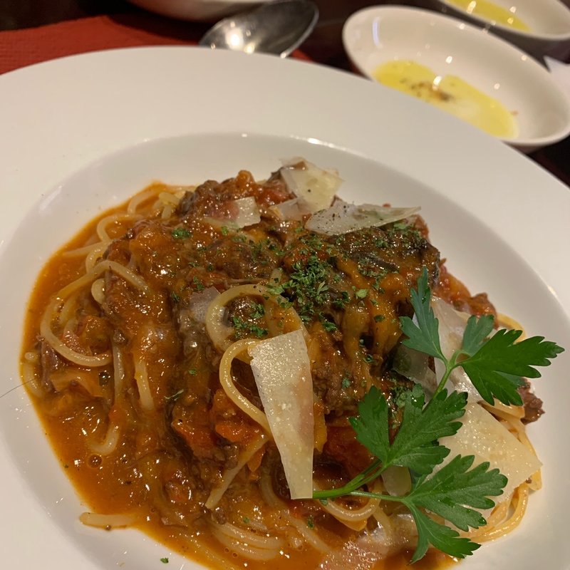 (イタリア市場ラスペランザ姉ヶ崎店)