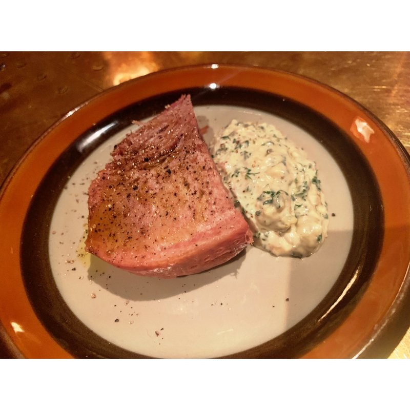 (ギャロ ガレージ （GALLO GARAGE）)