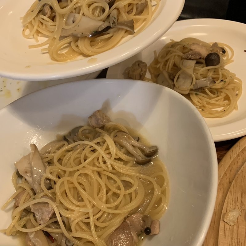 (いちはらカフェ)