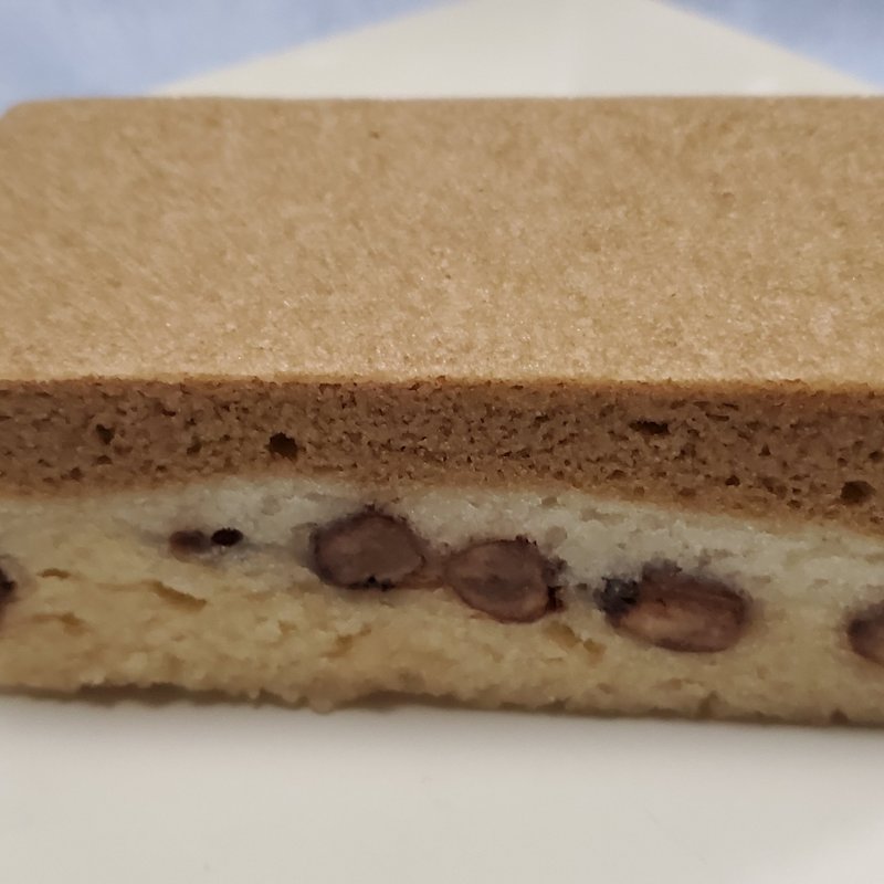 御幸の浜(小)(茶寮 右京)