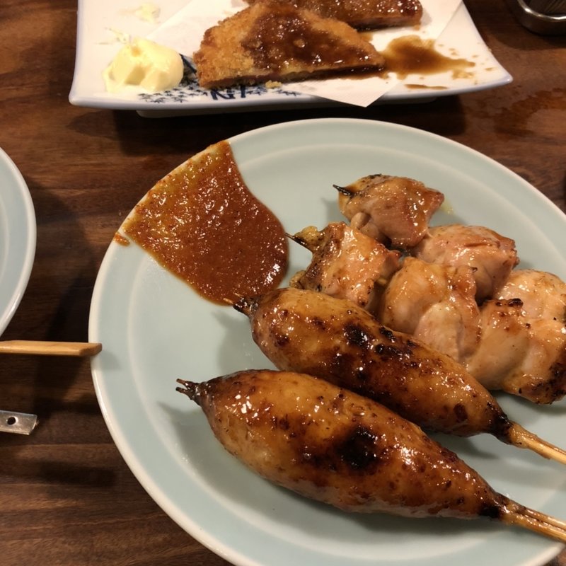 (おおしば拝島店)