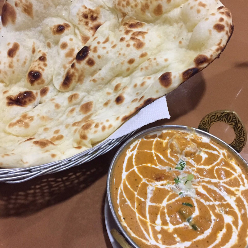 (ヒマラヤ 大府店 )