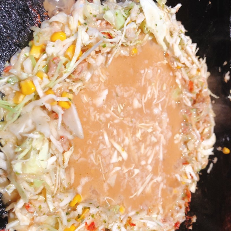 (やき兵衛 （やきべえ）)