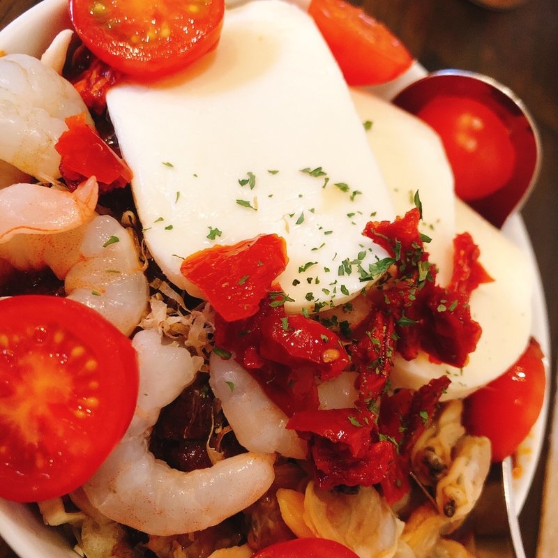 (やき兵衛 （やきべえ）)