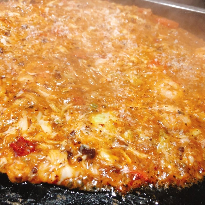 (やき兵衛 （やきべえ）)