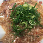ラーメン