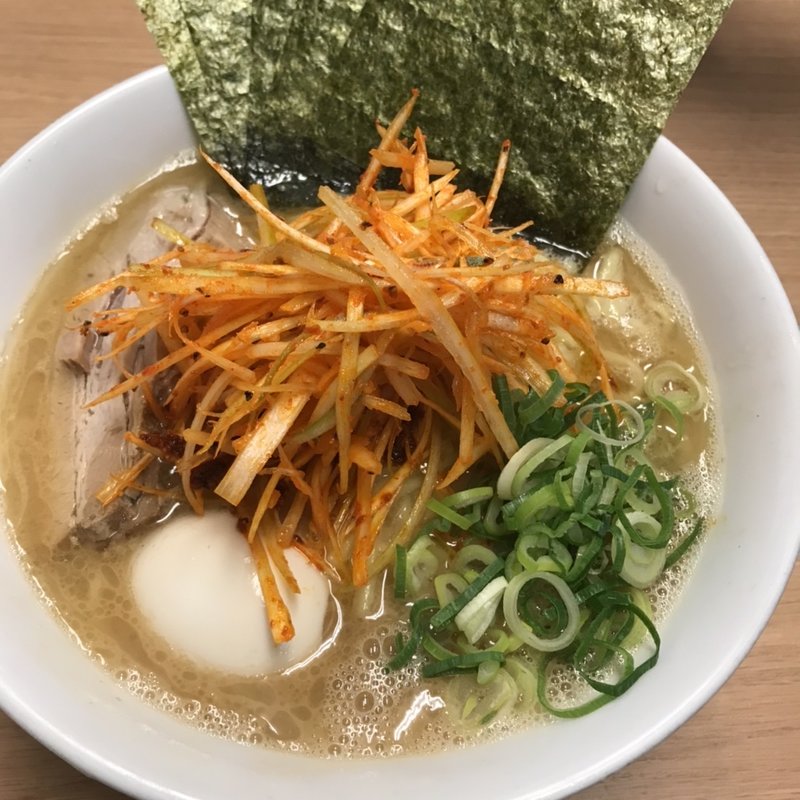 ASP 中盛(あいはらや)