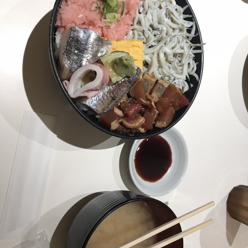 本日のおすすめ(雪月花)