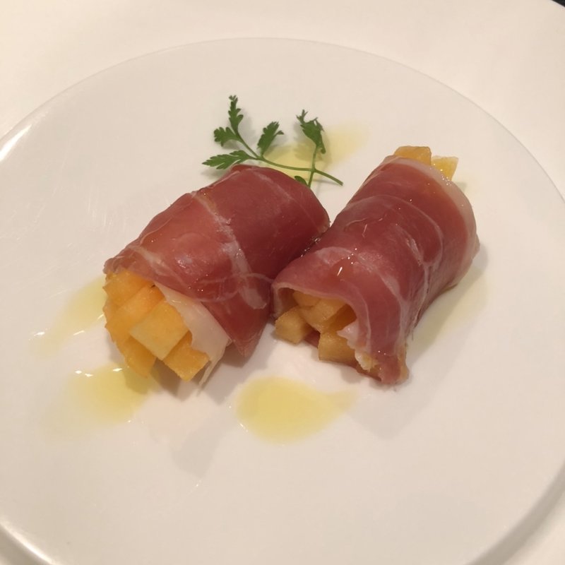 (cantine SEL(カンティーヌ セル))