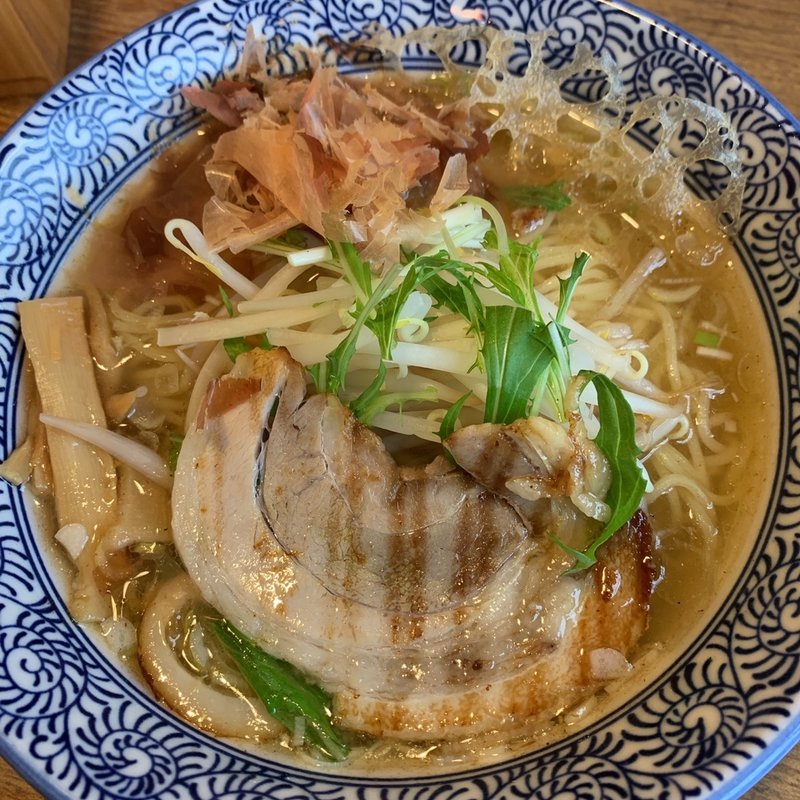 いいとこ鶏(サカノウエ ユニーク （Sakanoue Unique）)