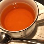 サクラダイニング(New American Grill KANADE TERRACE /ホテル雅叙園東京)