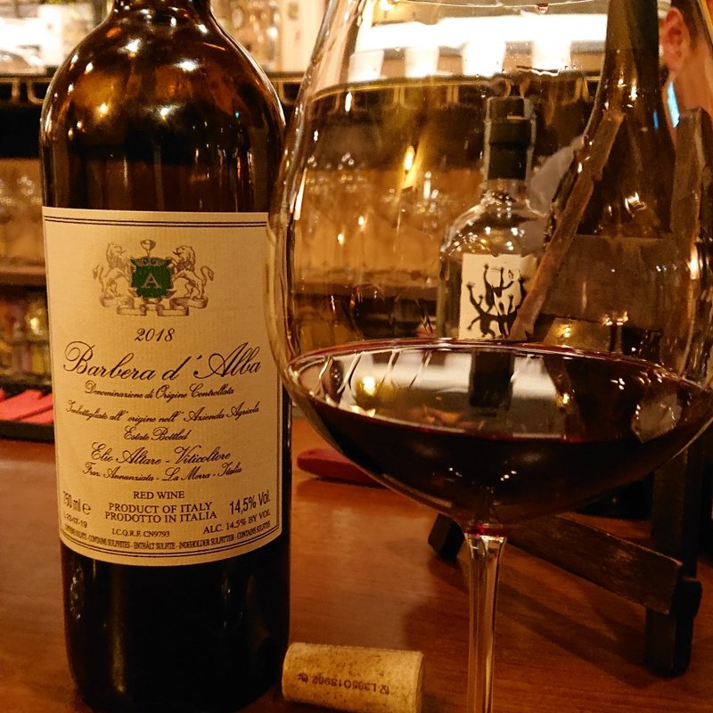 (カンヴァス・ダ・ディエゴ)