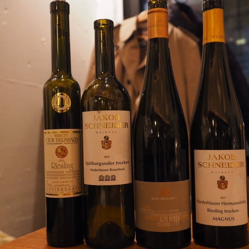 (ゆううん赤坂)