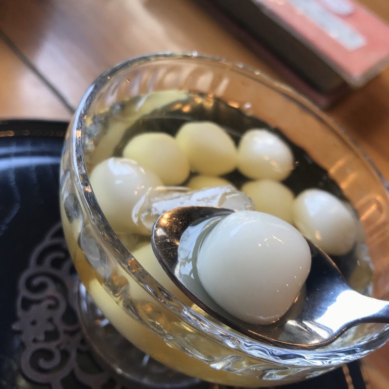 寒ざらし(速魚川 （ハヤメガワ）)