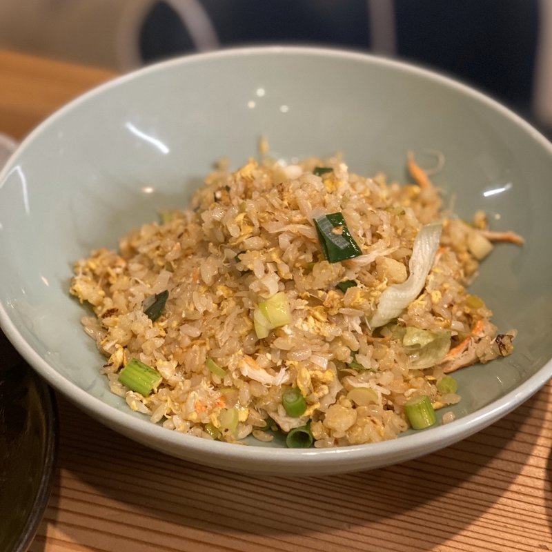 (麻婆専門永友)