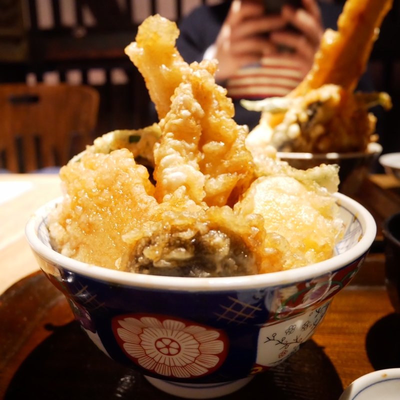 (葱や平吉 先斗町店 （ねぎやへいきち）)