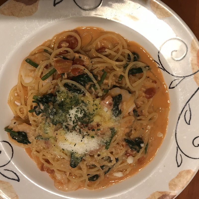 (グランパ東高円寺店)