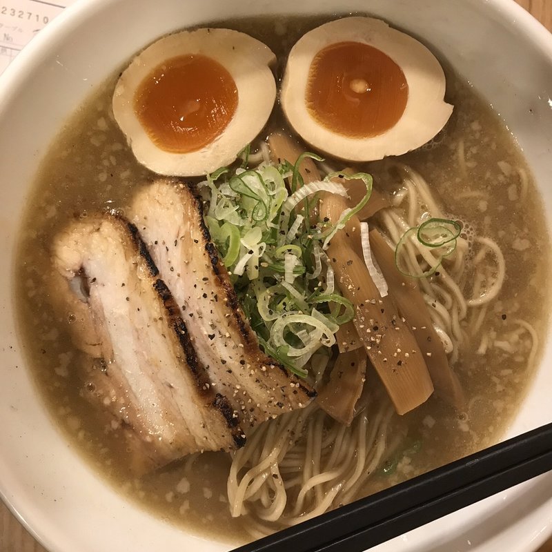 (よってこや　五反田店)