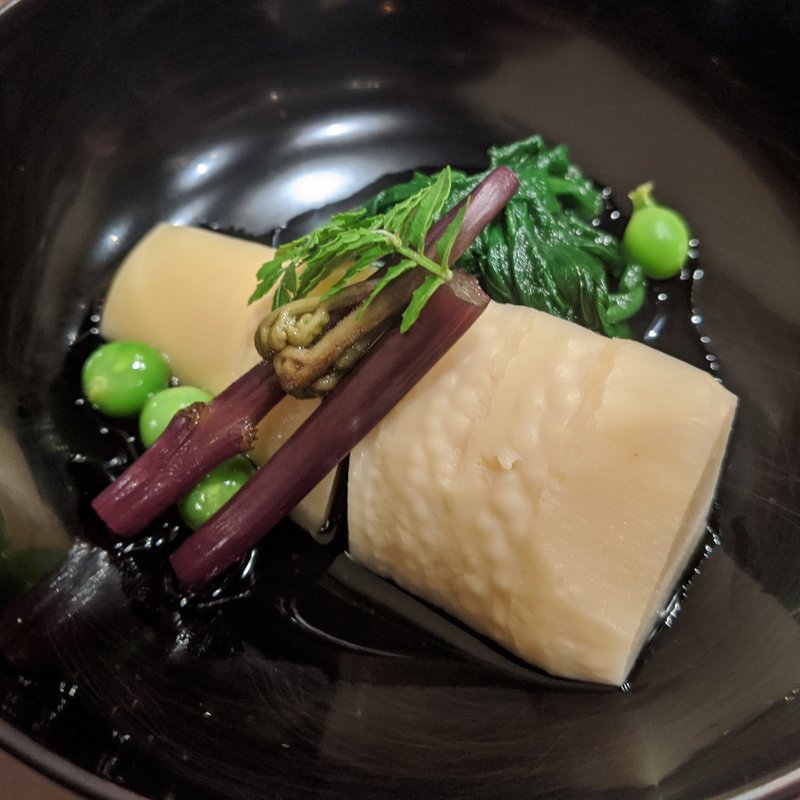 炊合せ(鳥田中)