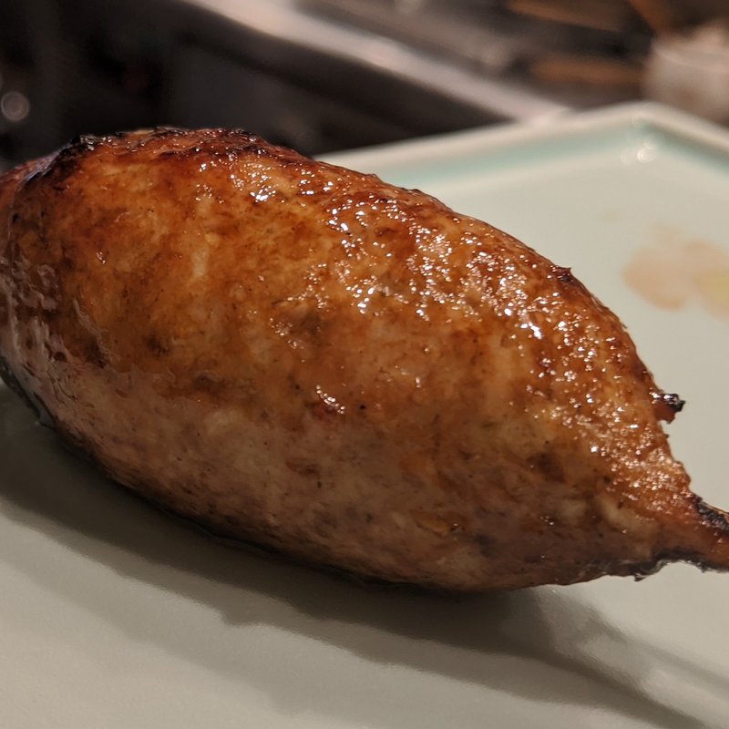 つくね(鳥田中)