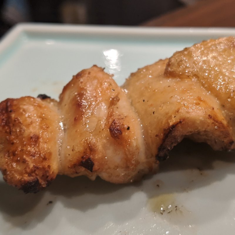 ぼんぺた(鳥田中)