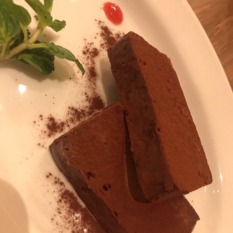 (ミアボッカ　グランエミオ所沢店)