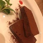(ミアボッカ　グランエミオ所沢店)