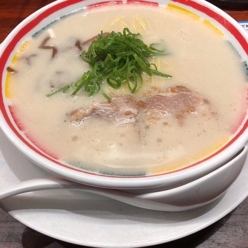 ぼんしゃん(九州じゃんがら 日本橋店)