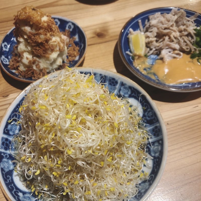 (鉄板焼きと牛ホルモン フクシマ)