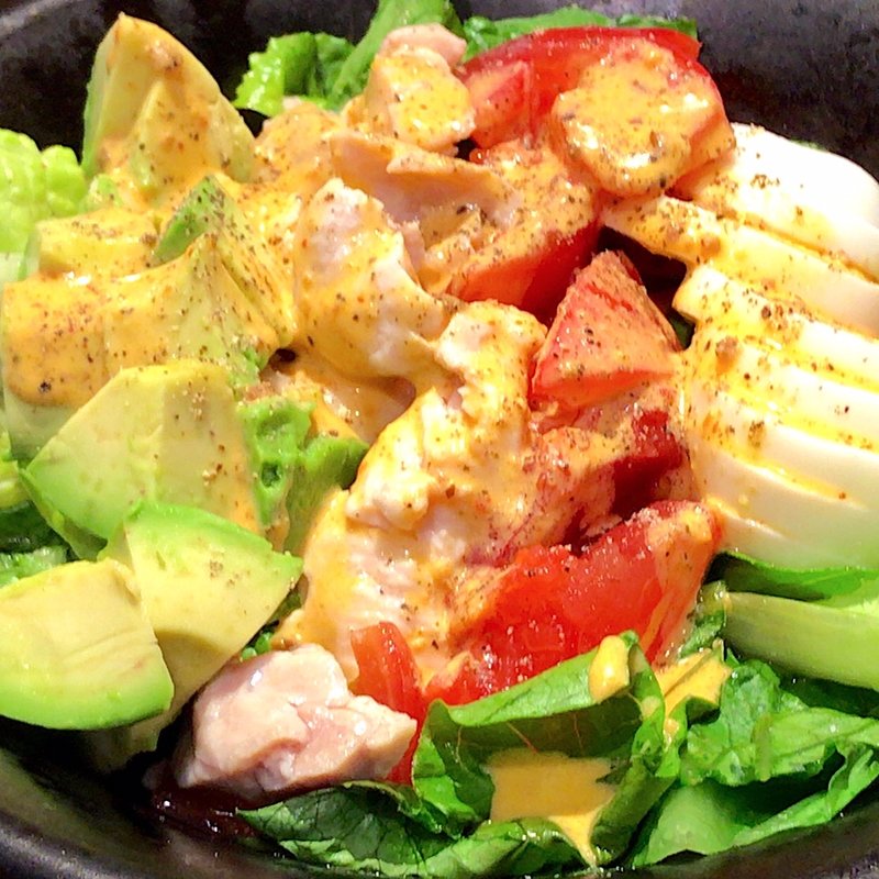 COBBボウル！(キリンシティプラス JR仙台駅店 )