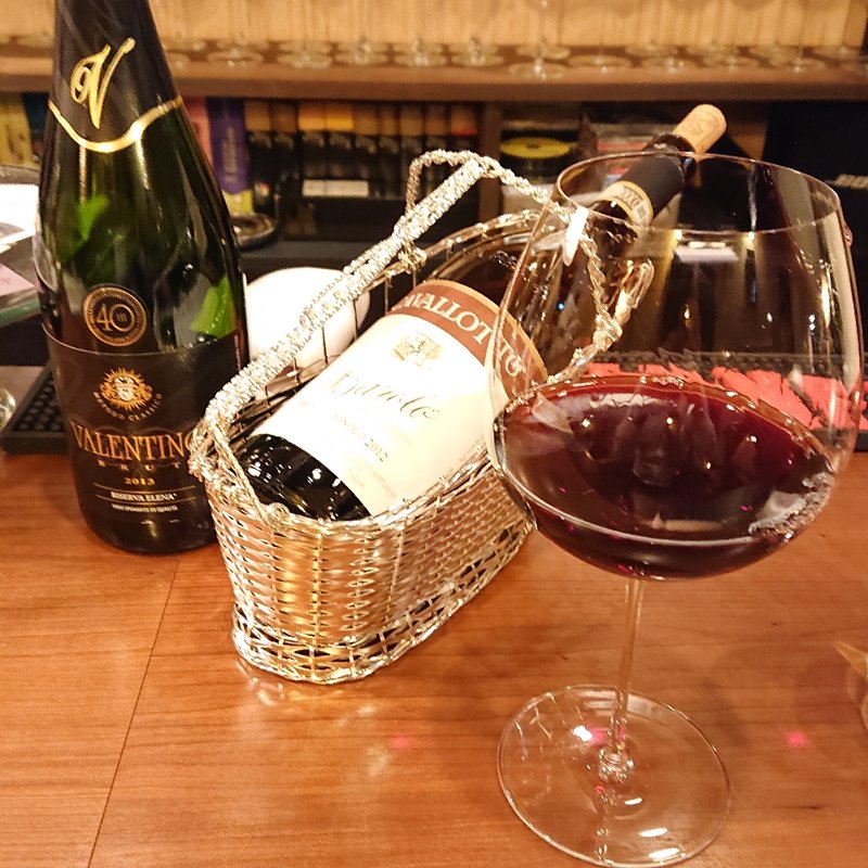 (カンヴァス・ダ・ディエゴ)