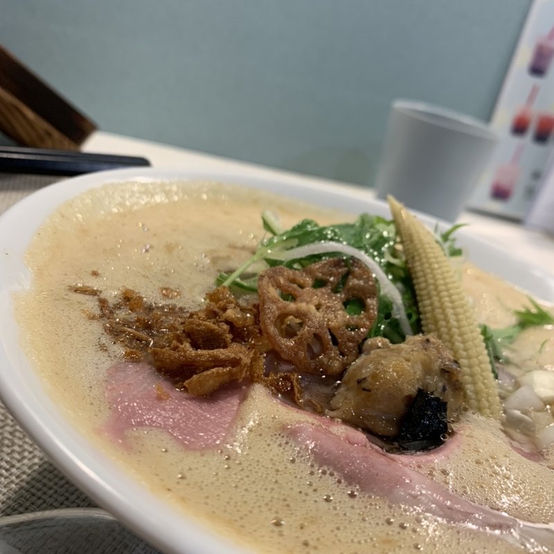 (オコメノカミサマ)