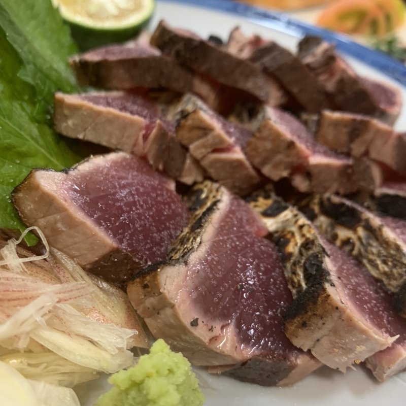 (旬太郎 追手筋店 )