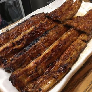 丸特(かぶと )