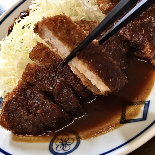 岐阜県のおすすめ味噌カツBEST26 | SARAH[サラ]