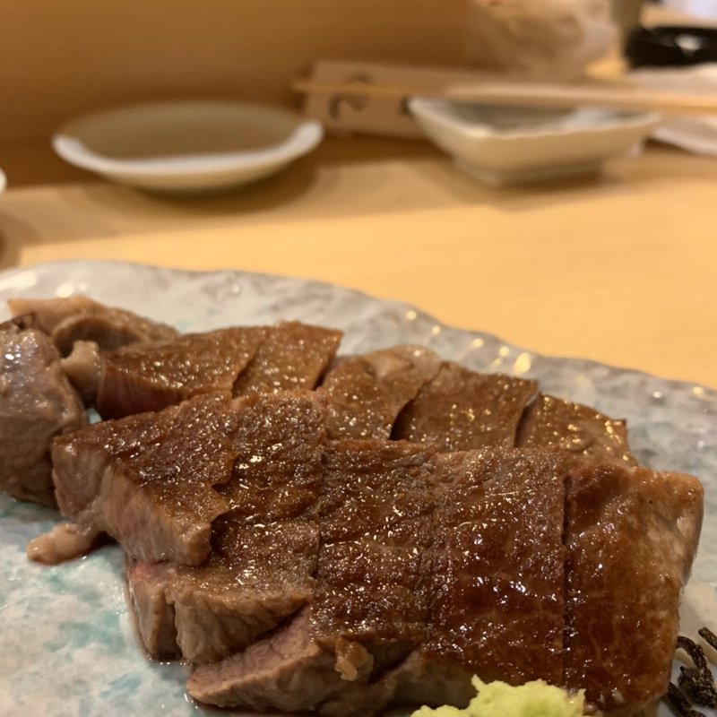 (だるま寿司（昭和町）)