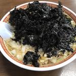 (やすどん )
