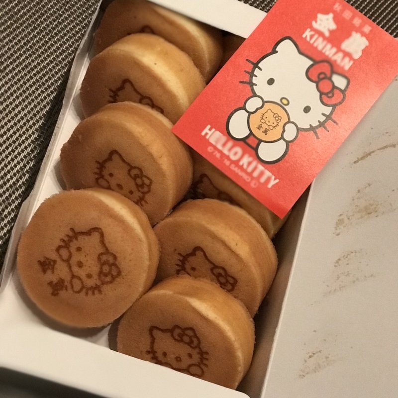 金萬(金萬 トピコ店 )