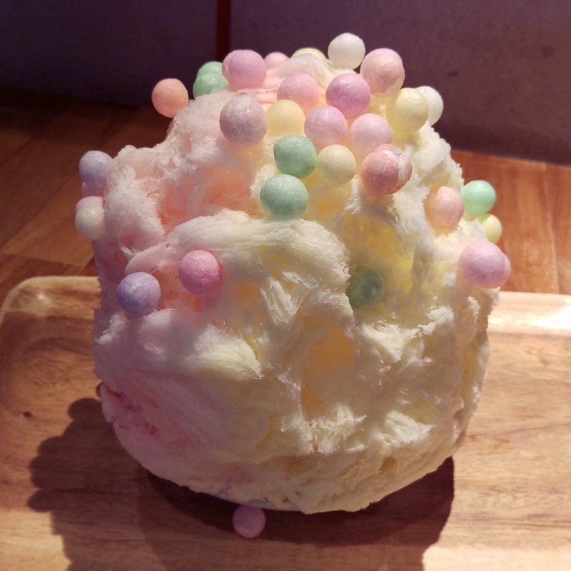 パステルズ(yelo)